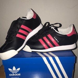 Women’s adidas